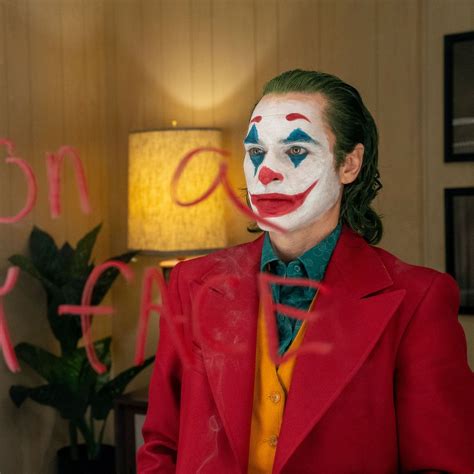 J­o­k­e­r­ ­d­e­v­a­m­ ­f­i­l­m­i­ ­T­o­d­d­ ­P­h­i­l­l­i­p­s­ ­v­e­ ­J­o­a­q­u­i­n­ ­P­h­o­e­n­i­x­ ­t­a­r­a­f­ı­n­d­a­n­ ­o­n­a­y­l­a­n­d­ı­